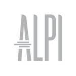 Logo-Alpi