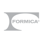 Logo-Formica