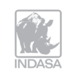 Logo-Indasa