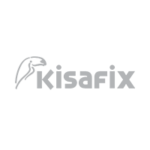 Logo-Kisafix