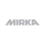 Logo-Mirka