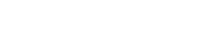 Sayercamp Logo